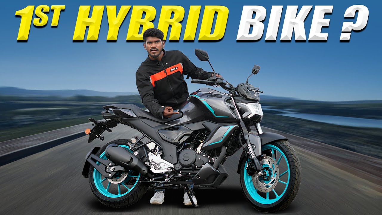 Bike Reviews